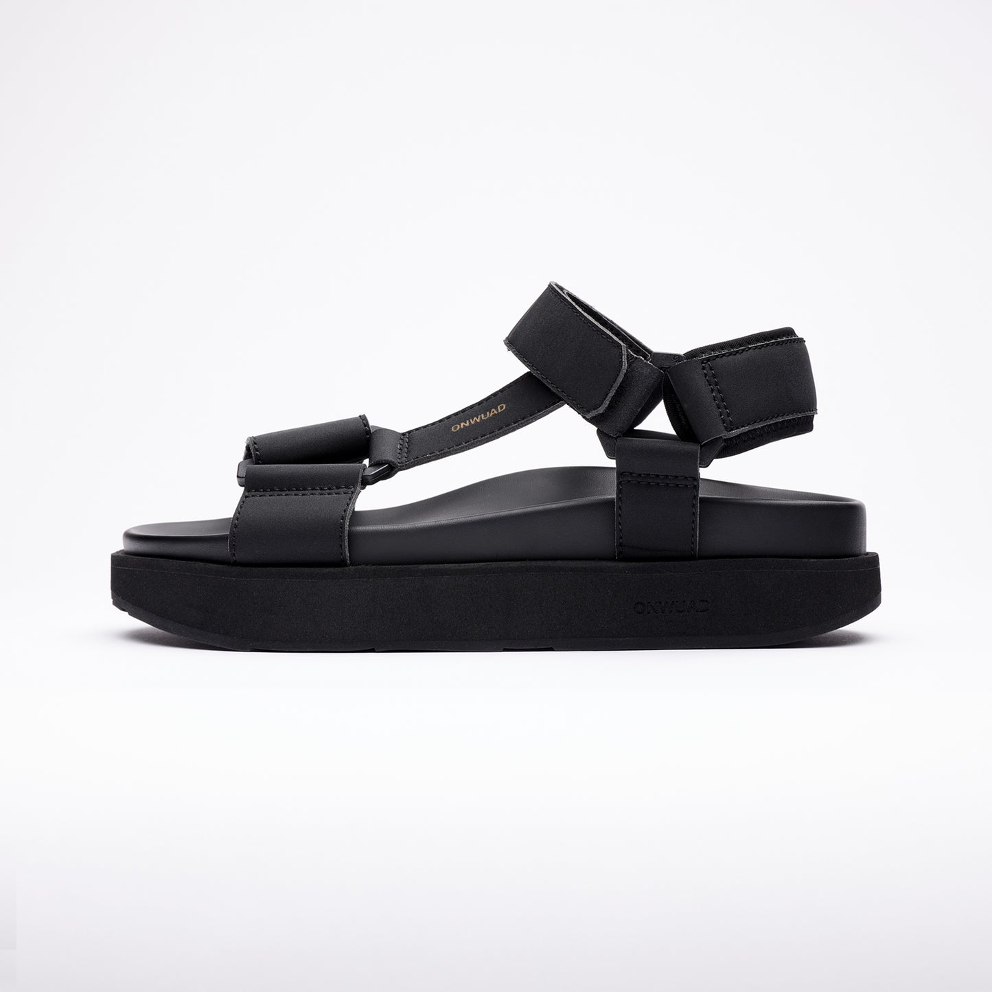 ENNA V SANDAL