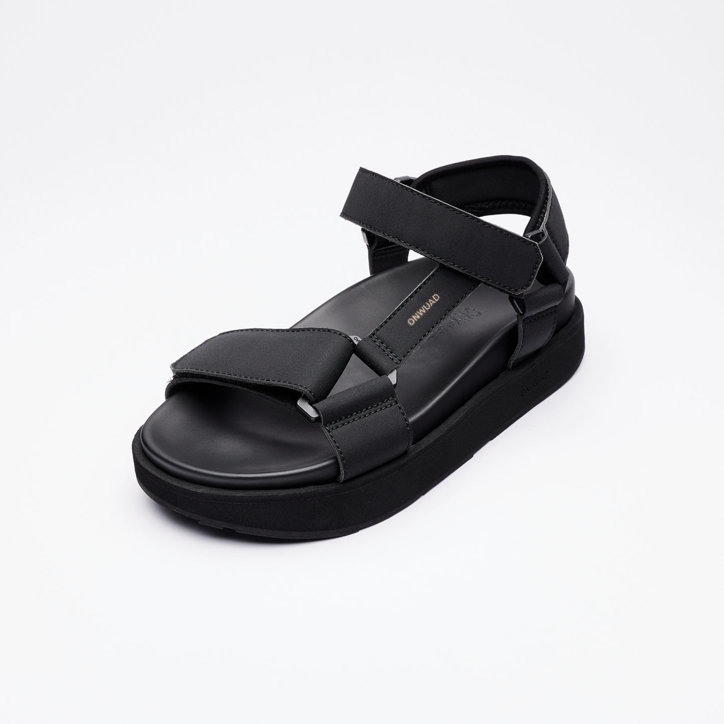 ENNA V SANDAL