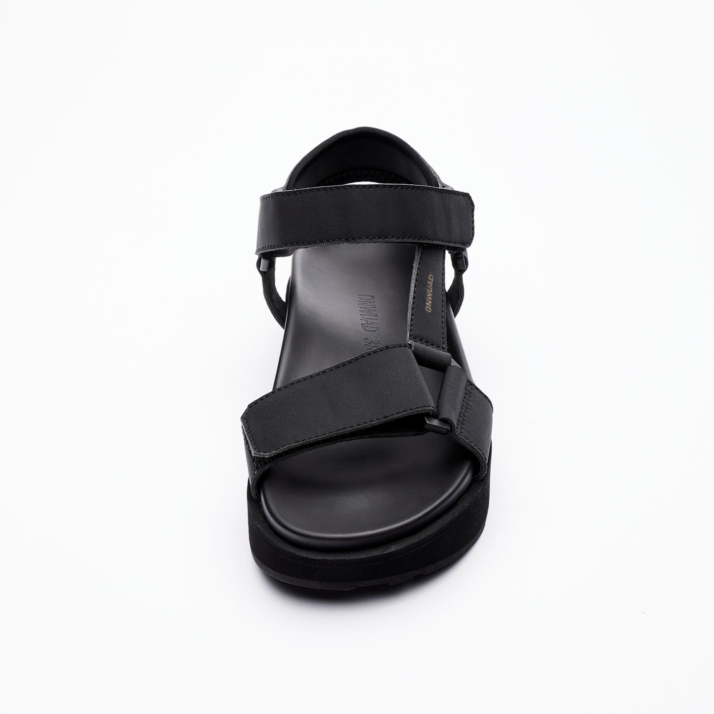 ENNA V SANDAL