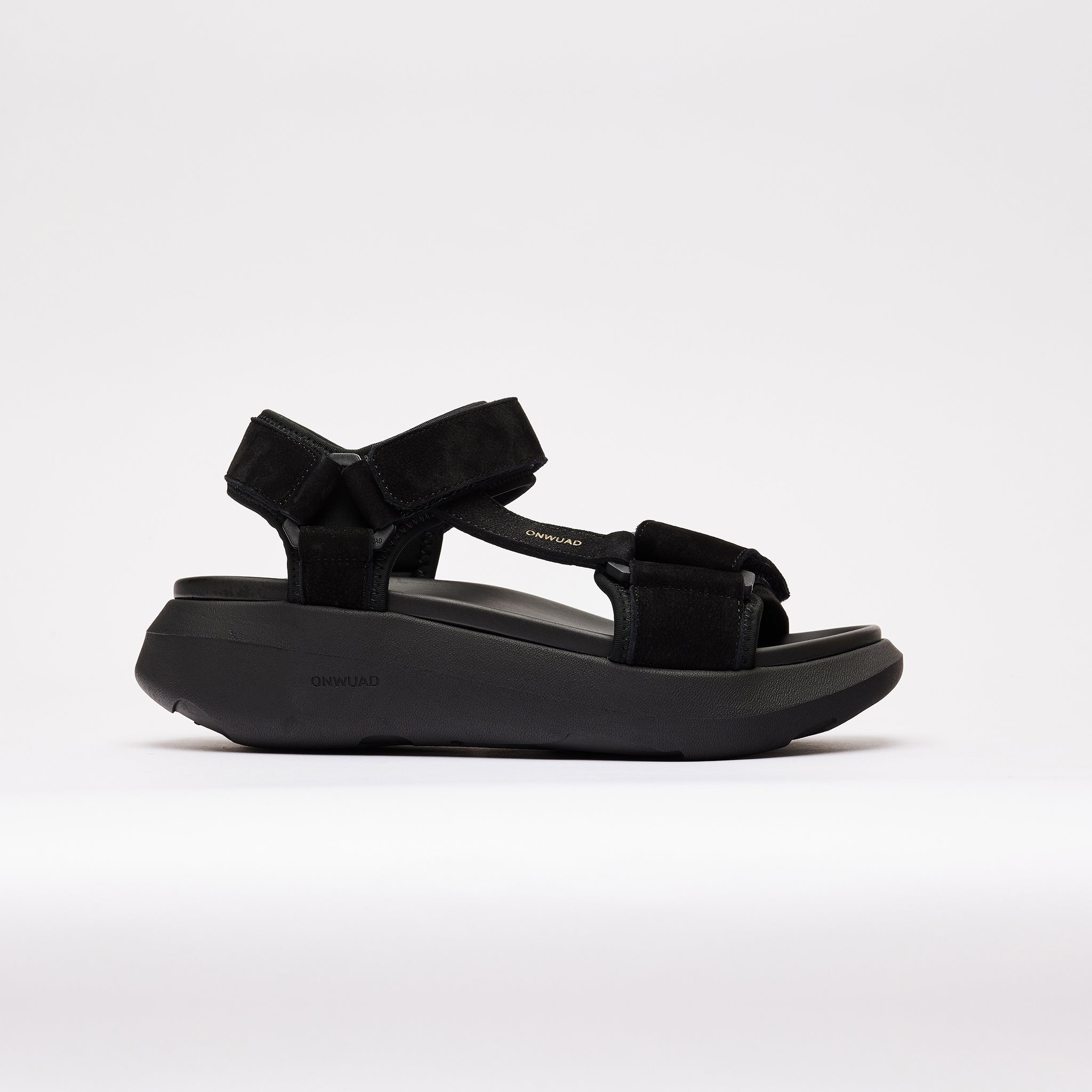 Teva Men's Omnium 2 Water-Resistant Sandals - Macy's | Men's shoes, Shoes  mens, Trending shoes