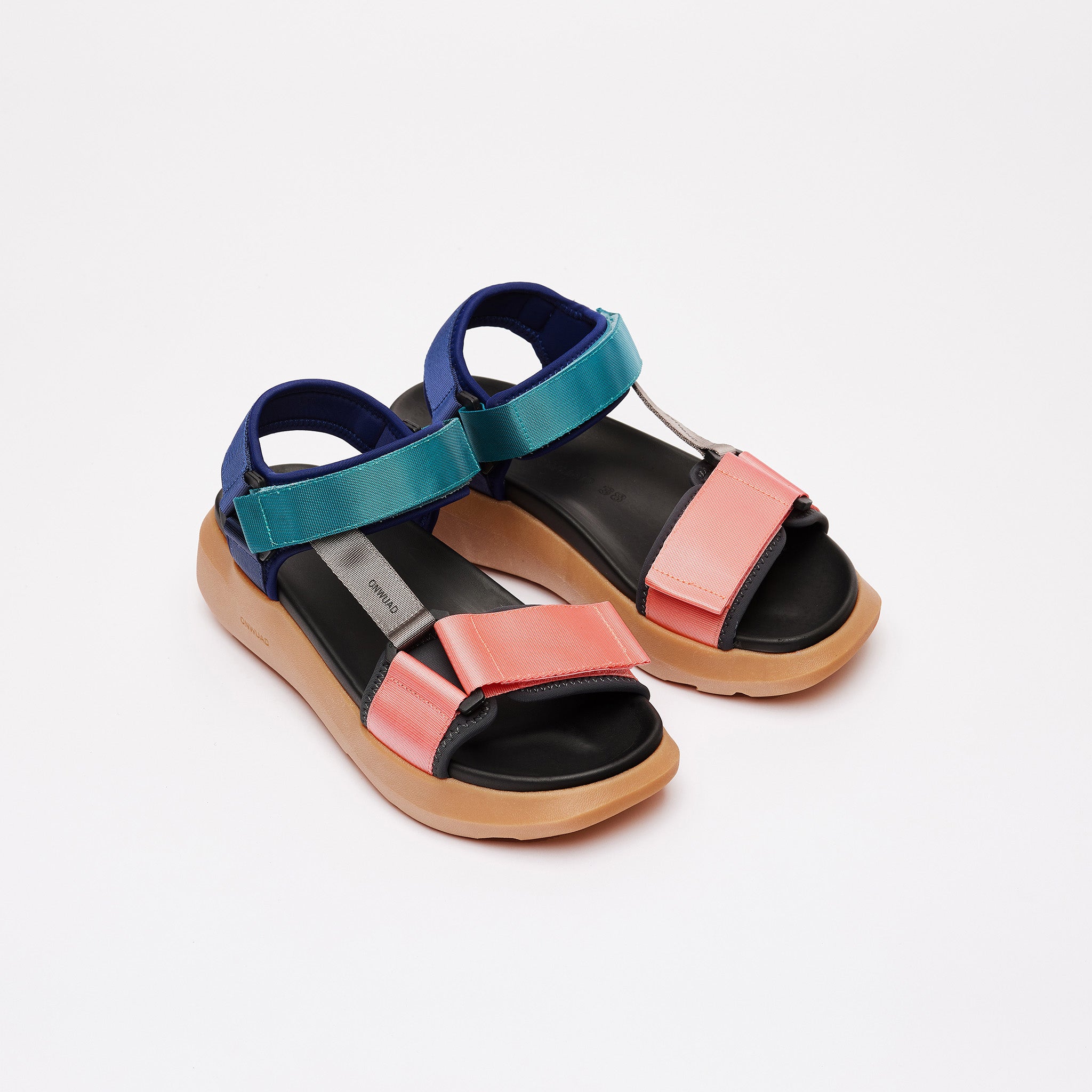 Women's Sandals - Buy Flat Sandals for Women Online | Westside